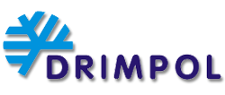 Drimpol — Partner gastronomii i detalu